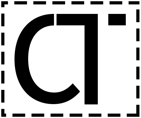 codetalk logo